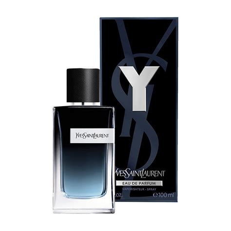 ysl perfumes macy's|$16 YSL perfume.